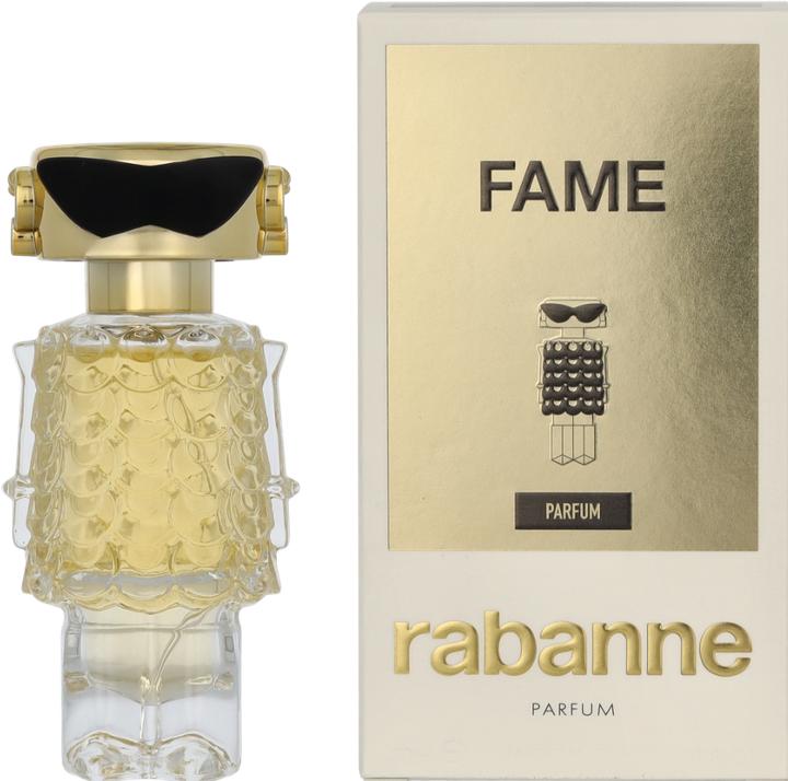 Actual product image Paco Rabanne Fame (Eau de parfum, 30 ml)