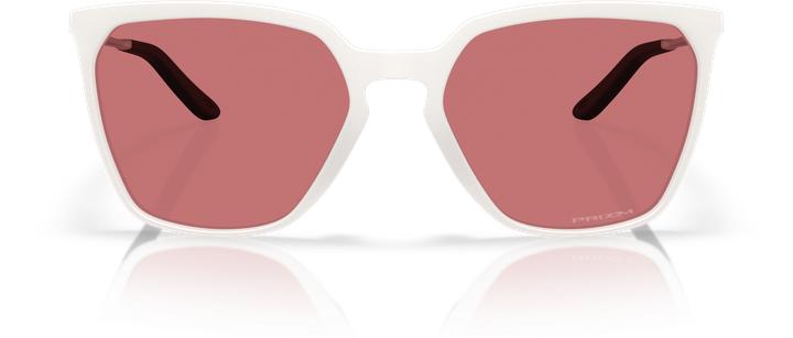 Produktbild Oakley Sielo Sq