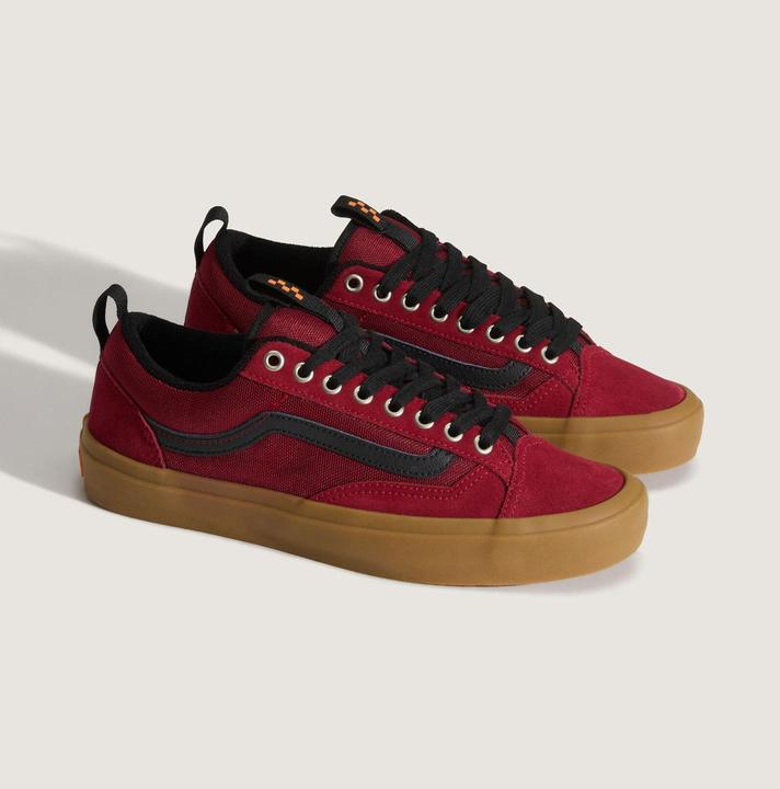 Immagine prodotto Vans Skate Old Skool 36 + (43)