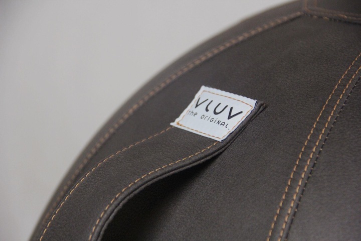 Actual product image Vluv Veel (75 cm)
