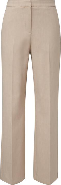 Immagine prodotto Comma Hose Regular: Hose mit Semi Wide Leg (42)