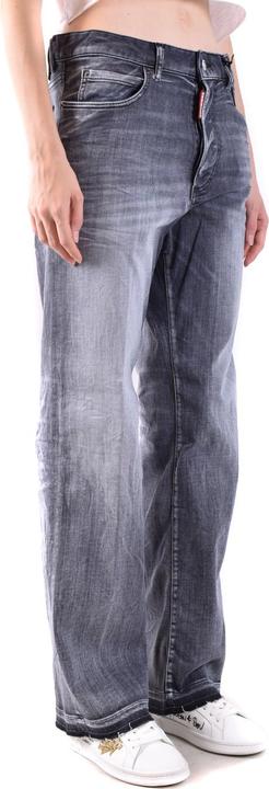 Immagine prodotto Dsquared2 S75LB836S3050332474-904 (40)