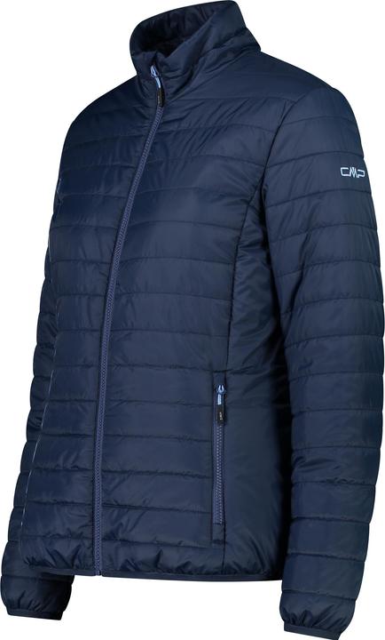 Produktbild CMP Campagnolo Jacke (XXS)