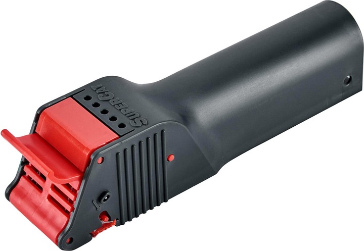 Actual product image Swissinno Mausefalle "No See No Touch" 1er