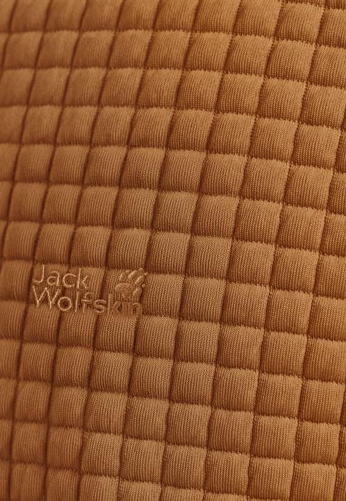 Actual product image Jack Wolfskin Mogari Fz M (XXL)
