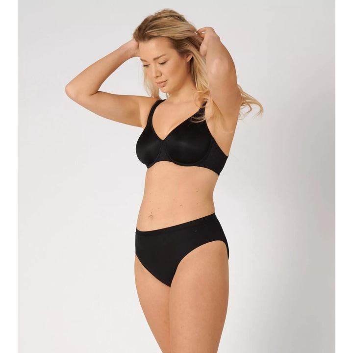 Image du produit Triumph Comfort Minimizer W Soutien-gorge minimiseur (85 F, Une unité par pack)
