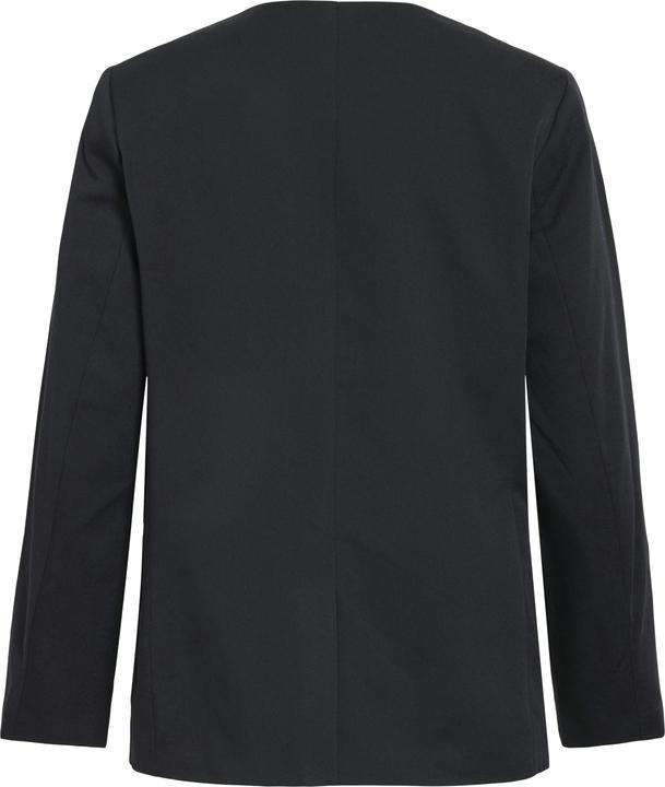 Immagine prodotto Vila VIROOSE Einreihiger Blazer (36)