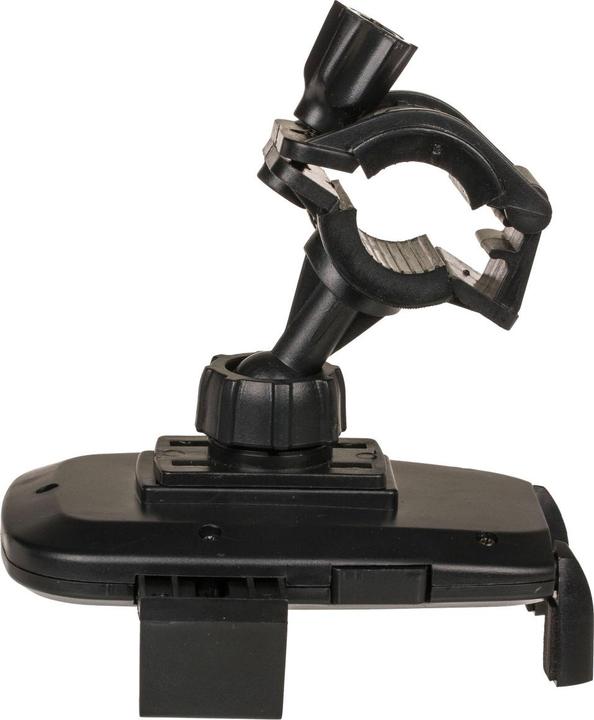 Image du produit Out of the blue Porte-téléphone pour vélo