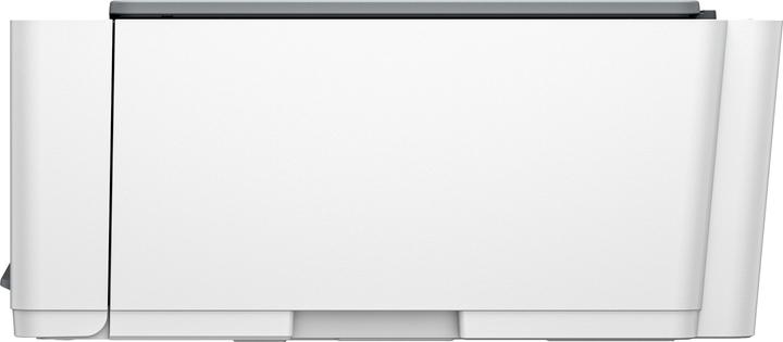 Produktbild HP Smart Tank 5105 (Tintentank, Farbe)