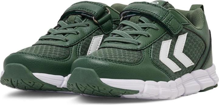 Image du produit hummel Speed Jr (35)