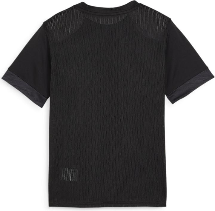 Actual product image Puma teamGOAL Matchday Jersey jr (152)