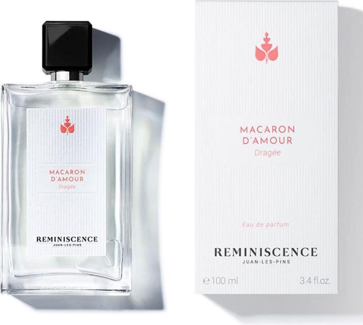 Reminiscence Dragee Eau de Parfum (re) (Eau de Parfum, 100 ml)