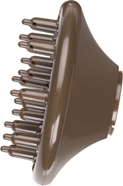 Produktbild Profi-Care Haartrockner