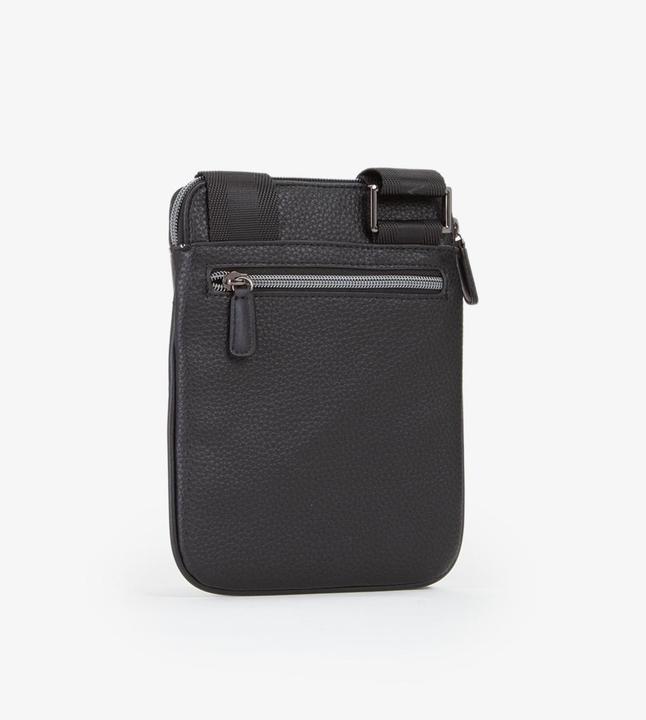 Immagine prodotto Valentino Borsa a tracolla Efeo 16 cm