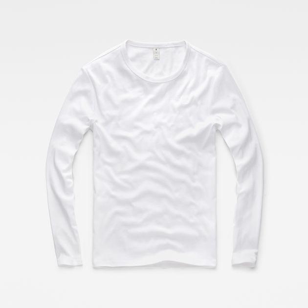 Image du produit G-Star Base (XL)