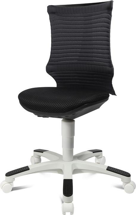 Produktbild Topstar Sitness S'Neaker (36 - 48 cm)