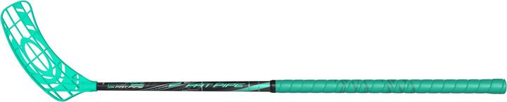 Actual product image Fat Pipe CORE 33 (85 cm, Right)