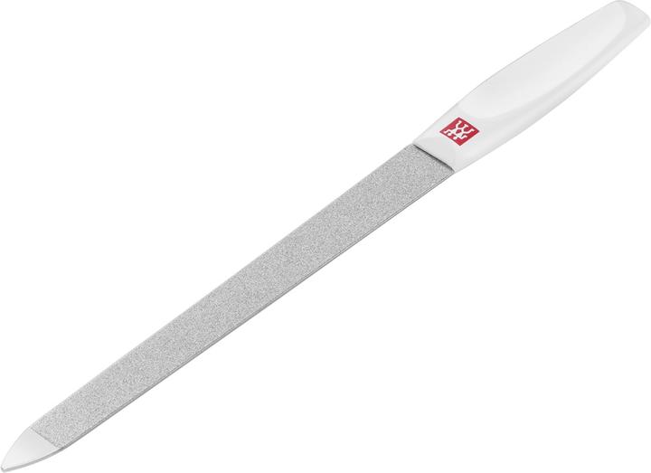 Immagine prodotto Zwilling Zaffiro classico