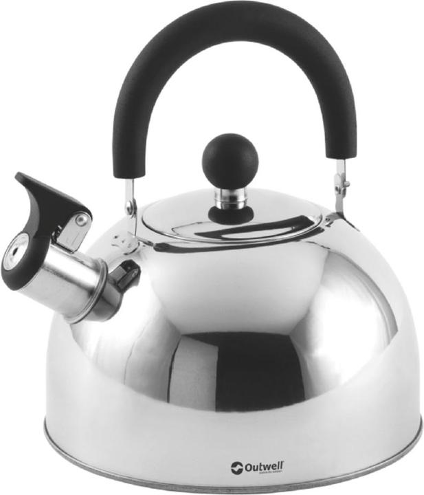 Outwell Tea Break Kettle L