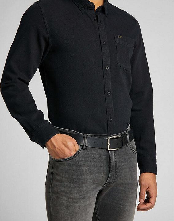 Produktbild Lee Belt M (105)