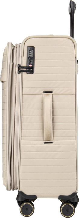 Produktbild Travelite Barbara (64 l)