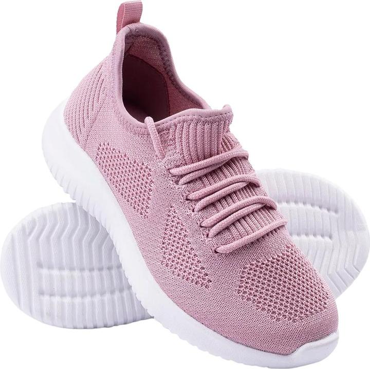 Produktbild Martes Essential Mädchen Sneaker Emidy (30)