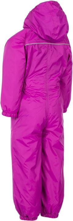 Produktbild Trespass Dripdrop RegenOverall (98)