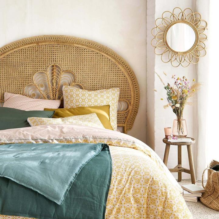 Immagine prodotto La Redoute Interieurs Nogu (60 cm)