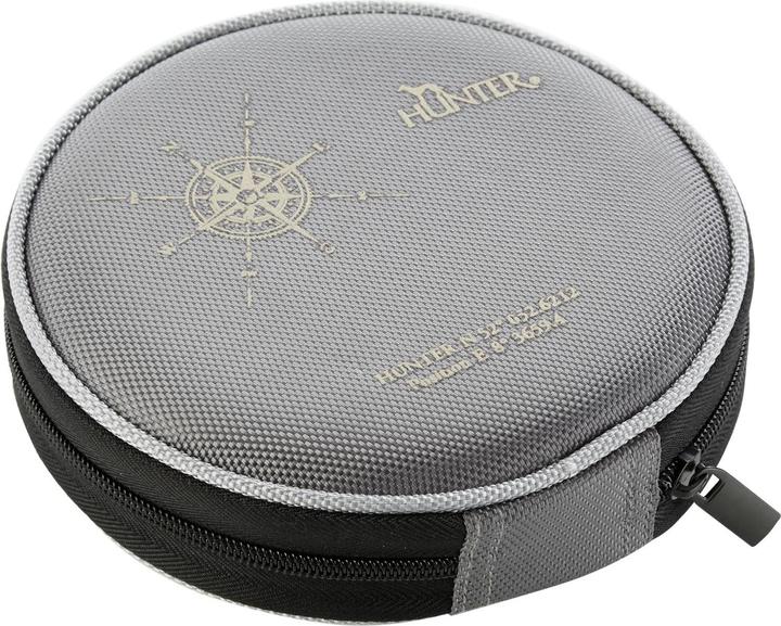 Produktbild Hunter Reisenapf (1.50 l)