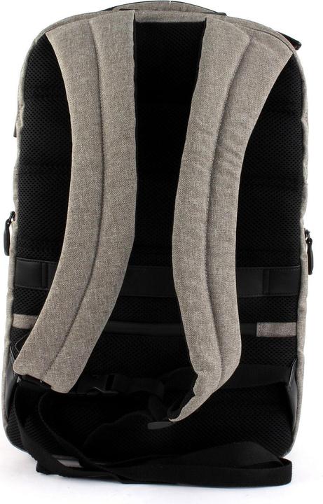 Image du produit Picard Sac à dos Speed (21 l)