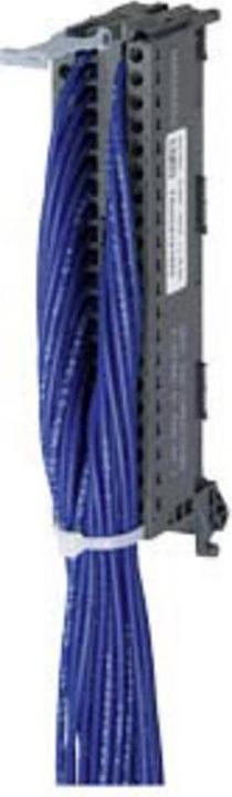 Produktbild Siemens SPS-Steckverbinder 6ES7922-5BC50-0AC0 6ES79225BC500AC0