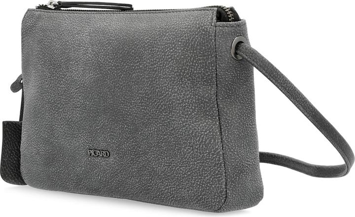 Immagine prodotto Picard Lesotho Umhängetasche Leder 24 cm