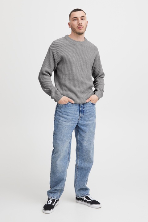 Image du produit Solid SDGorell - Pull-over - 21301076-ME (3XL)