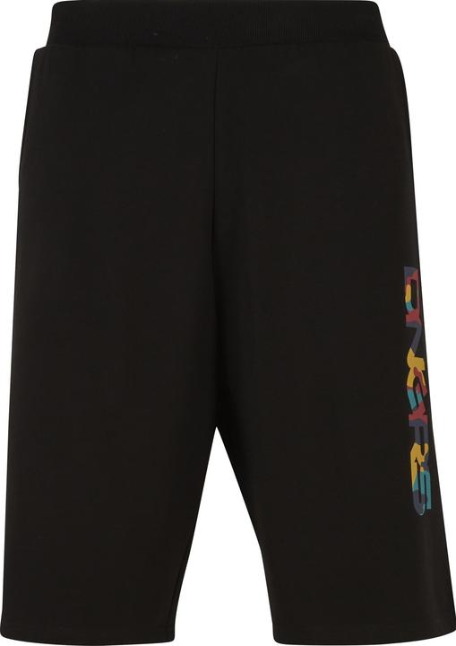 Image du produit Dangerous DNGRS Short 4C - 139801 (S)