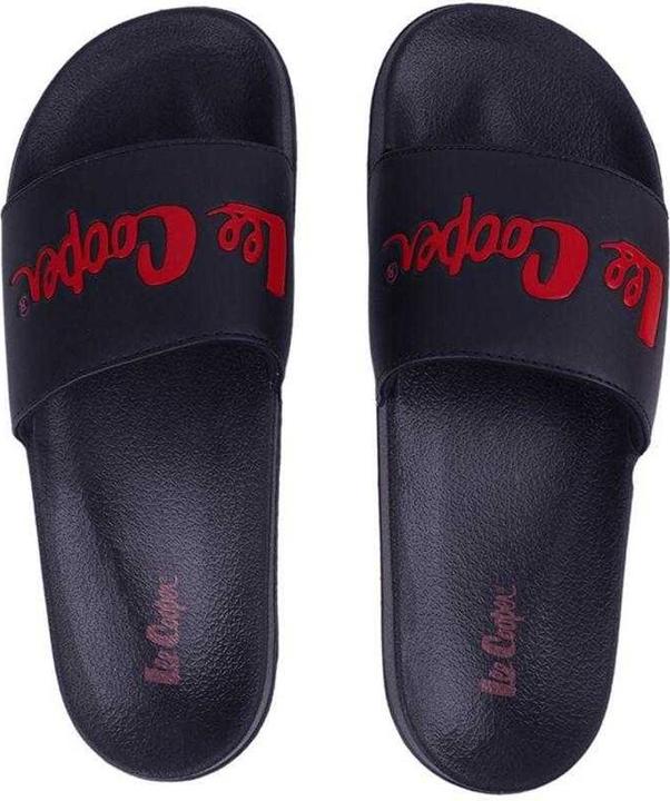 Produktbild Lee Cooper Badesandale (30)