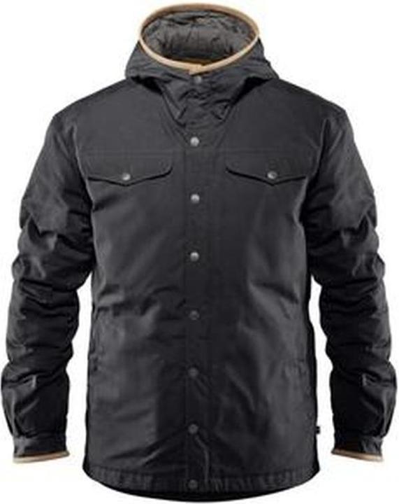 Actual product image Fjällräven Greenland No. 1 Down Jacket (XS)