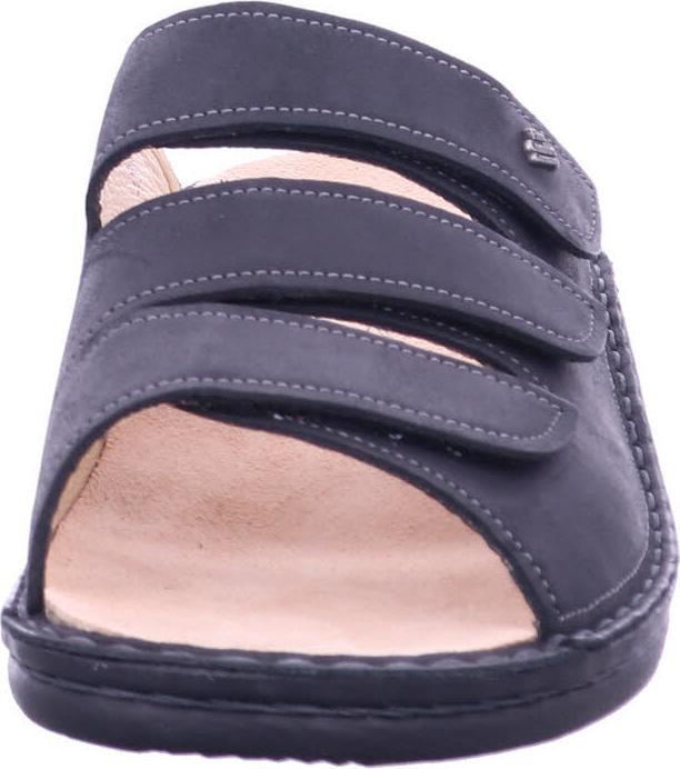 Immagine prodotto Finn Comfort Corfù (49)