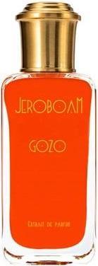 Produktbild Jeroboam Gozo (Eau de Parfum, 30 ml)