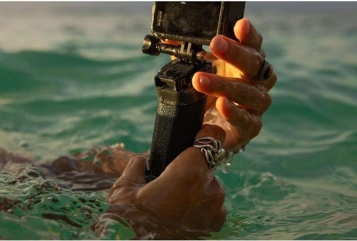 Produktbild GoPro The Handler Floating Hand Grip