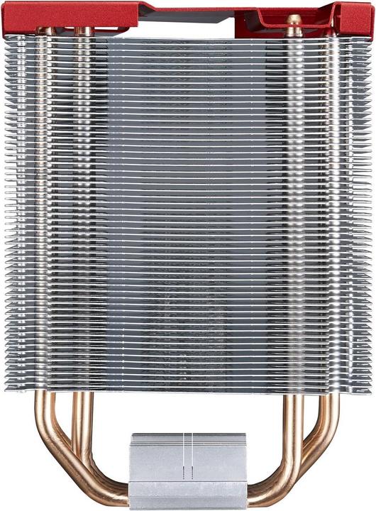 Produktbild Cooler Master Hyper 212 LED Turbo (163 mm)