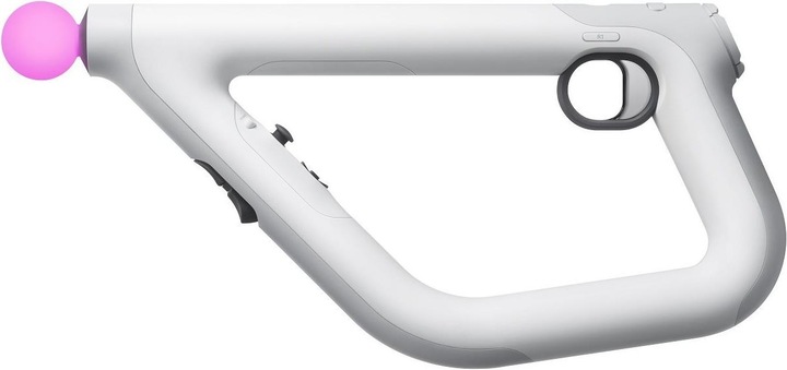 Immagine prodotto Sony VR Aim Controller (PS4)