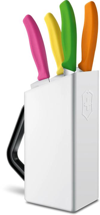 Image du produit Victorinox SwissClassic