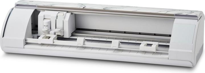 Image du produit Silhouette Cameo 5