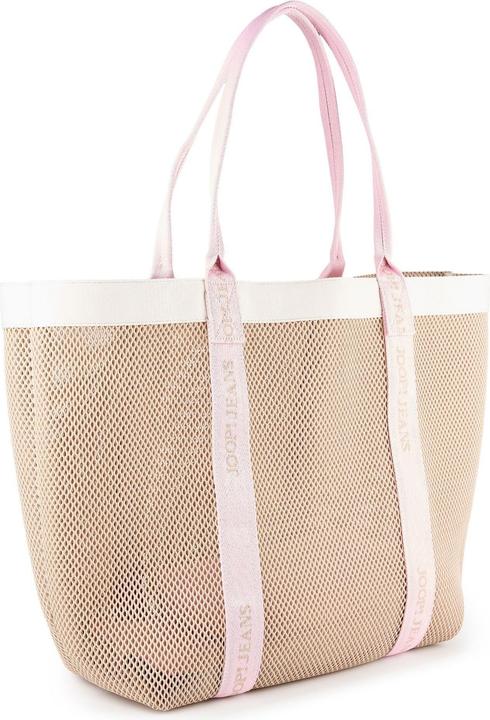 Produktbild Joop! Lido Shopper Tasche 40 cm