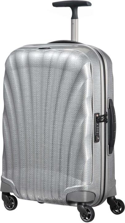 Samsonite Cosmolite (36 l)