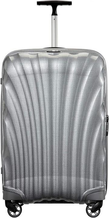 Produktbild Samsonite Cosmolite (36 l)
