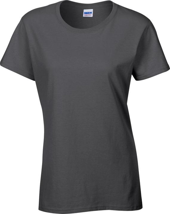 Produktbild Gildan TShirt (S)