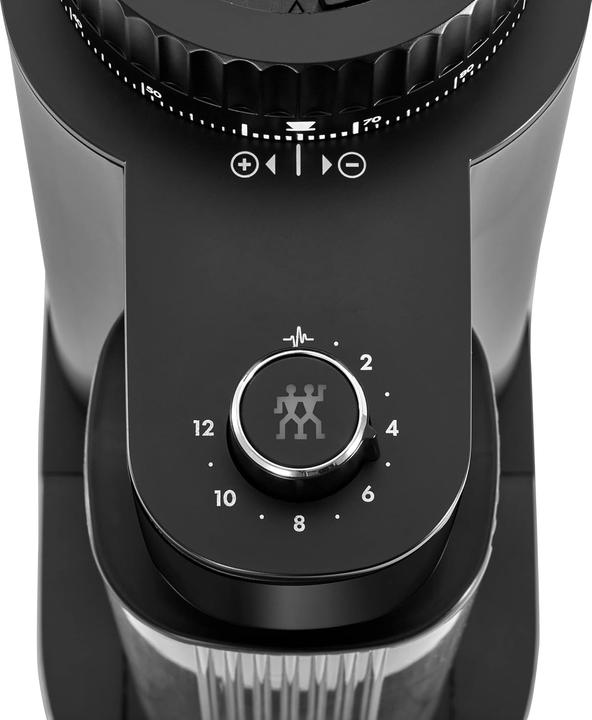 Produktbild Zwilling Enfinigy