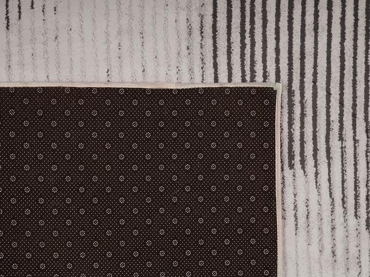 Produktbild Beliani Kale (200 x 140 cm)