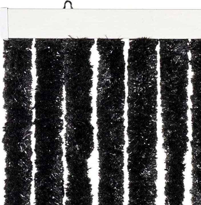 Actual product image vidaXL Cholena (90 x 220 cm)